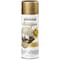 Rust-Oleum Rust-Oleum Imagine Gold Mirror Spray Paint 6 oz 353999 - alternate 1